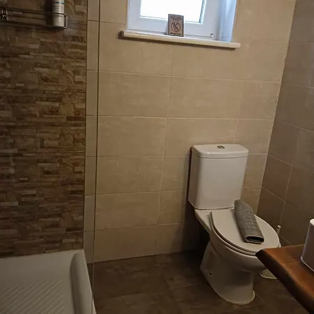 Chania Hriszí Aktí Haniá