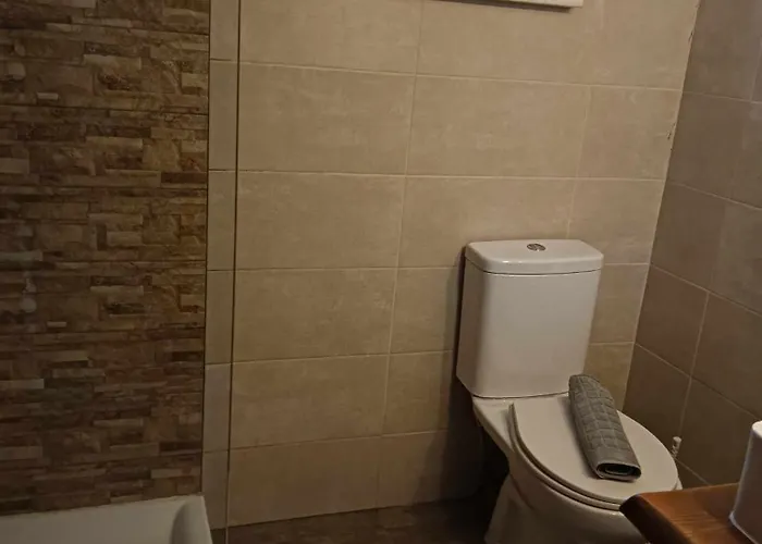 Chania Chania (Crete)