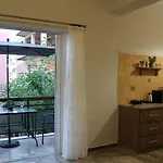 아파트 Chania *