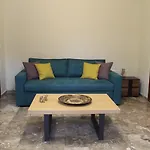 Chania 아파트
