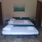 아파트 Chania