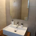 Chania 아파트 하니아