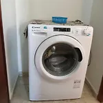 Chania 아파트 *