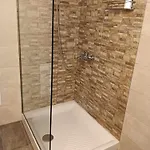 Chania 아파트